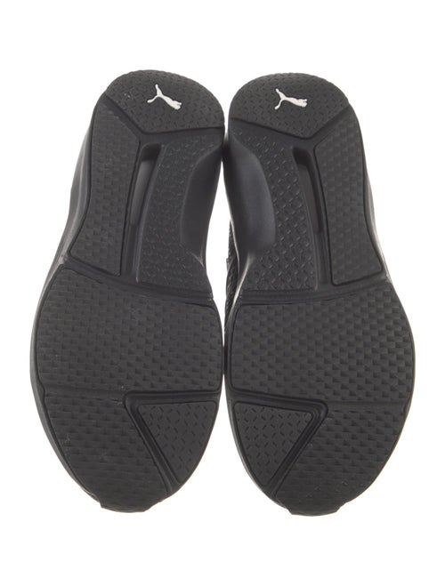 Fenty x Puma Sock Sneakers