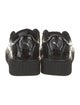 Fenty x Puma Rubber Sneakers