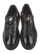 Fenty x Puma Patent Leather Sneakers