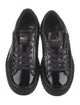 Fenty x Puma Patent Leather Sneakers
