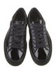 Fenty x Puma Patent Leather Sneakers