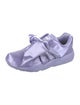 Fenty x Puma Satin Bow Accents Athletic Sneakers
