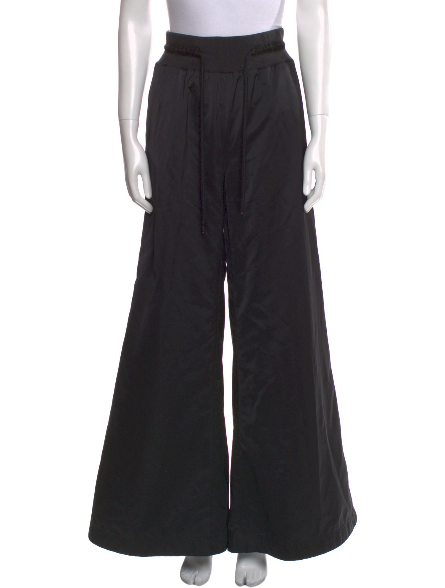 Fenty x Puma Wide Leg Pants