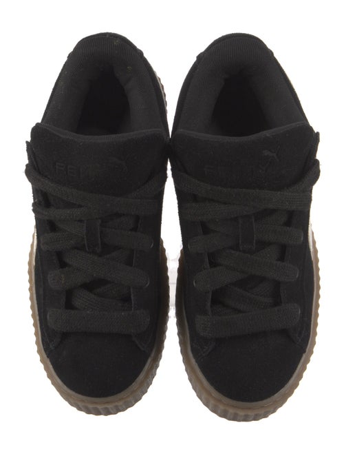 Fenty x Puma Creeper Phatty Sneakers