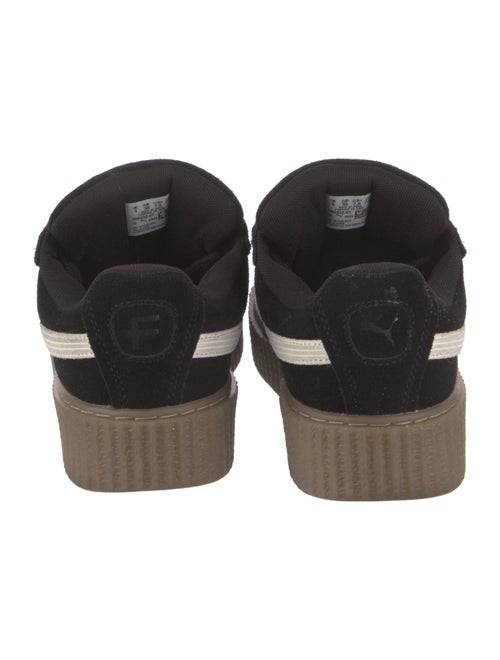 Fenty x Puma Creeper Phatty Sneakers