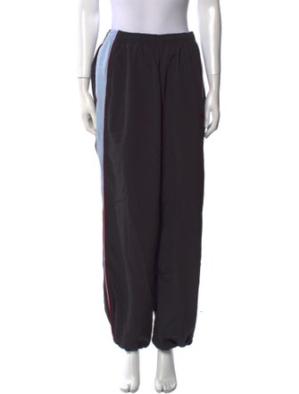 Fenty x Puma Straight Leg Pants