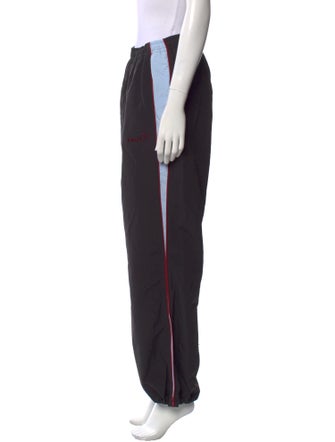 Fenty x Puma Straight Leg Pants