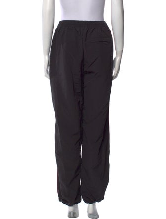 Fenty x Puma Straight Leg Pants