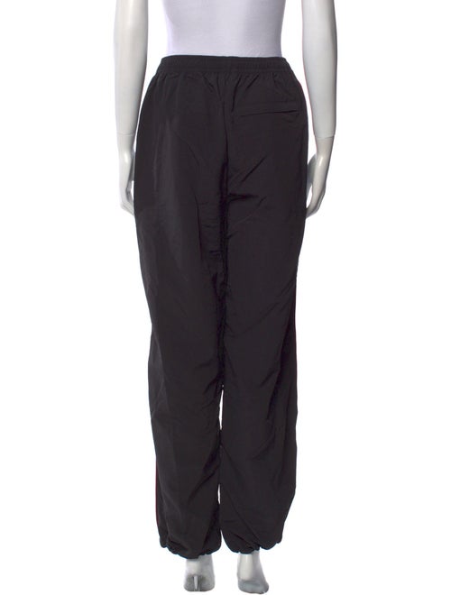 Fenty x Puma Straight Leg Pants