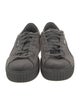 Fenty x Puma Suede Sneakers