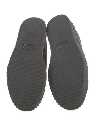 Fenty x Puma Suede Sneakers