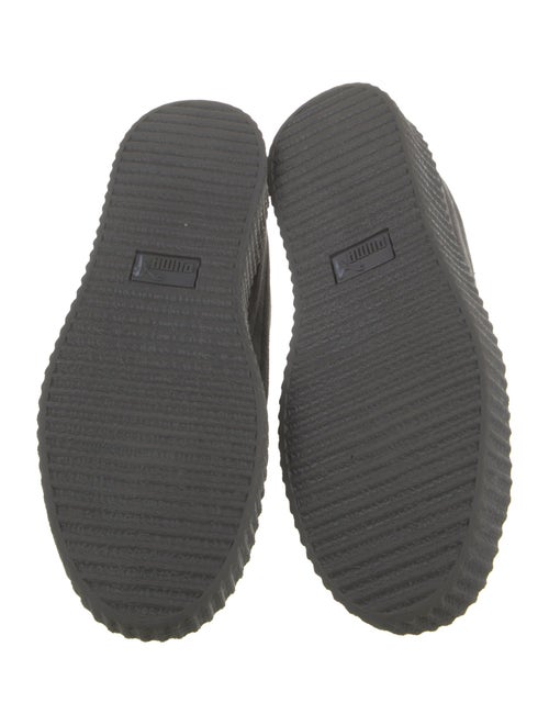 Fenty x Puma Suede Sneakers