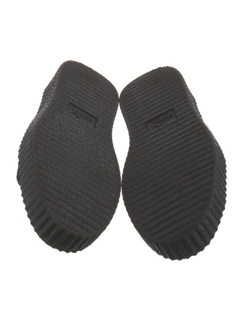 Fenty x Puma Suede Sneakers