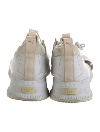 Fenty x Puma Neoprene Sneakers