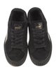Fenty x Puma Suede Athletic Sneakers