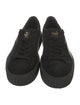 Fenty x Puma Suede Sneakers
