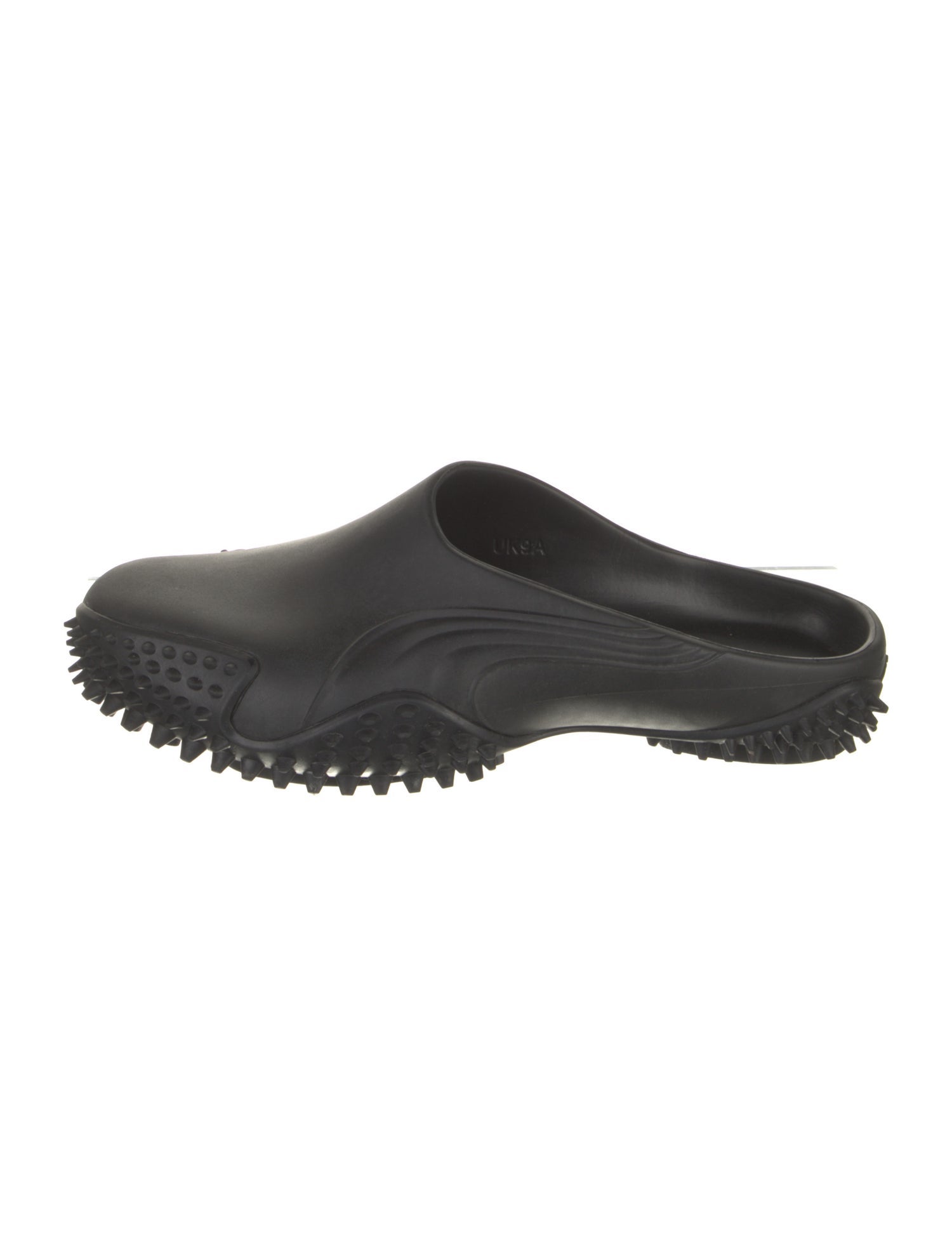 Fenty x Puma Rubber Mules