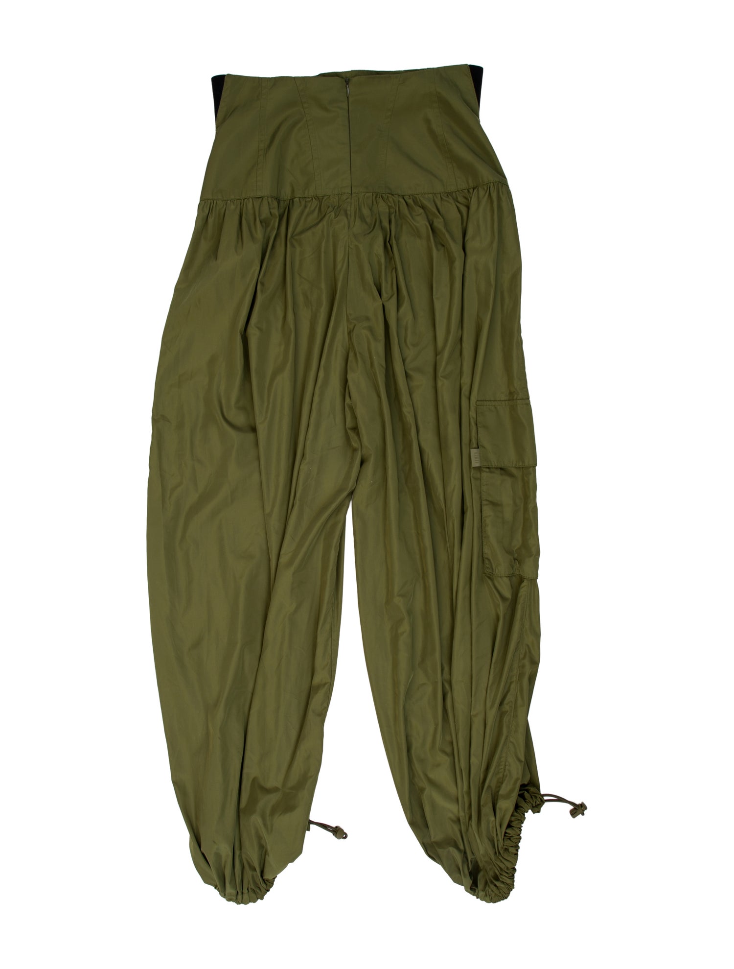 Fenty x Puma Skinny Leg Pants w/ Tags