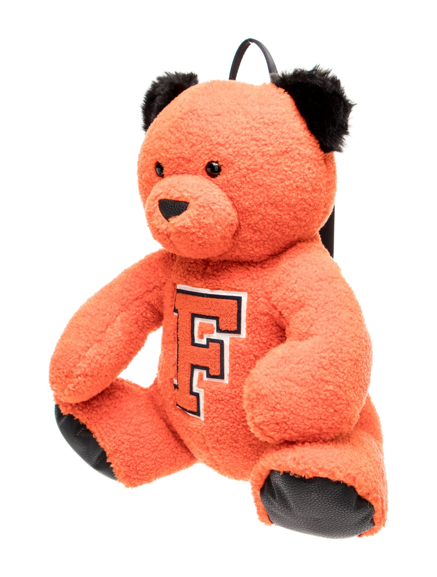 Fenty x Puma Backpack