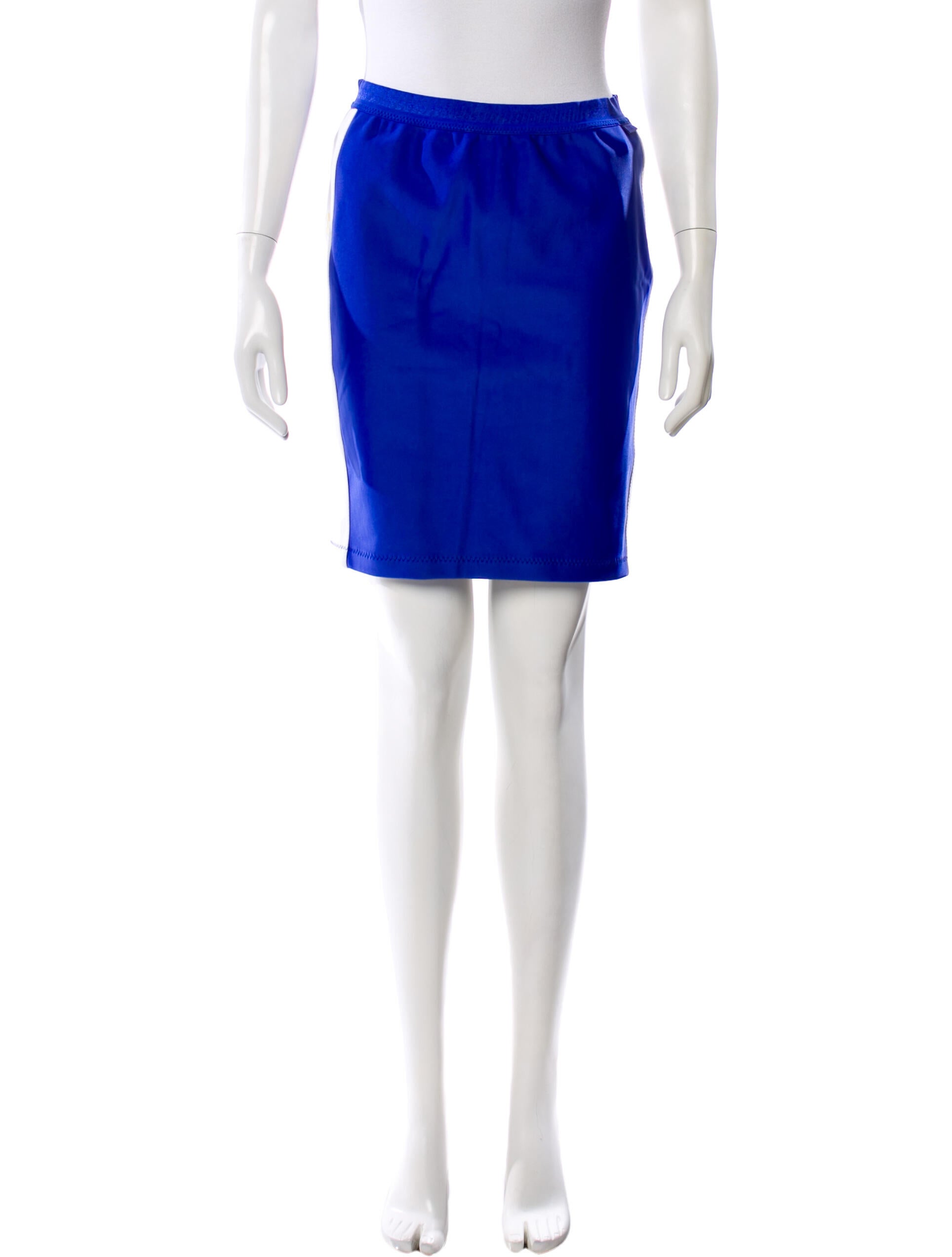 Fenty x Puma Mini Skirt