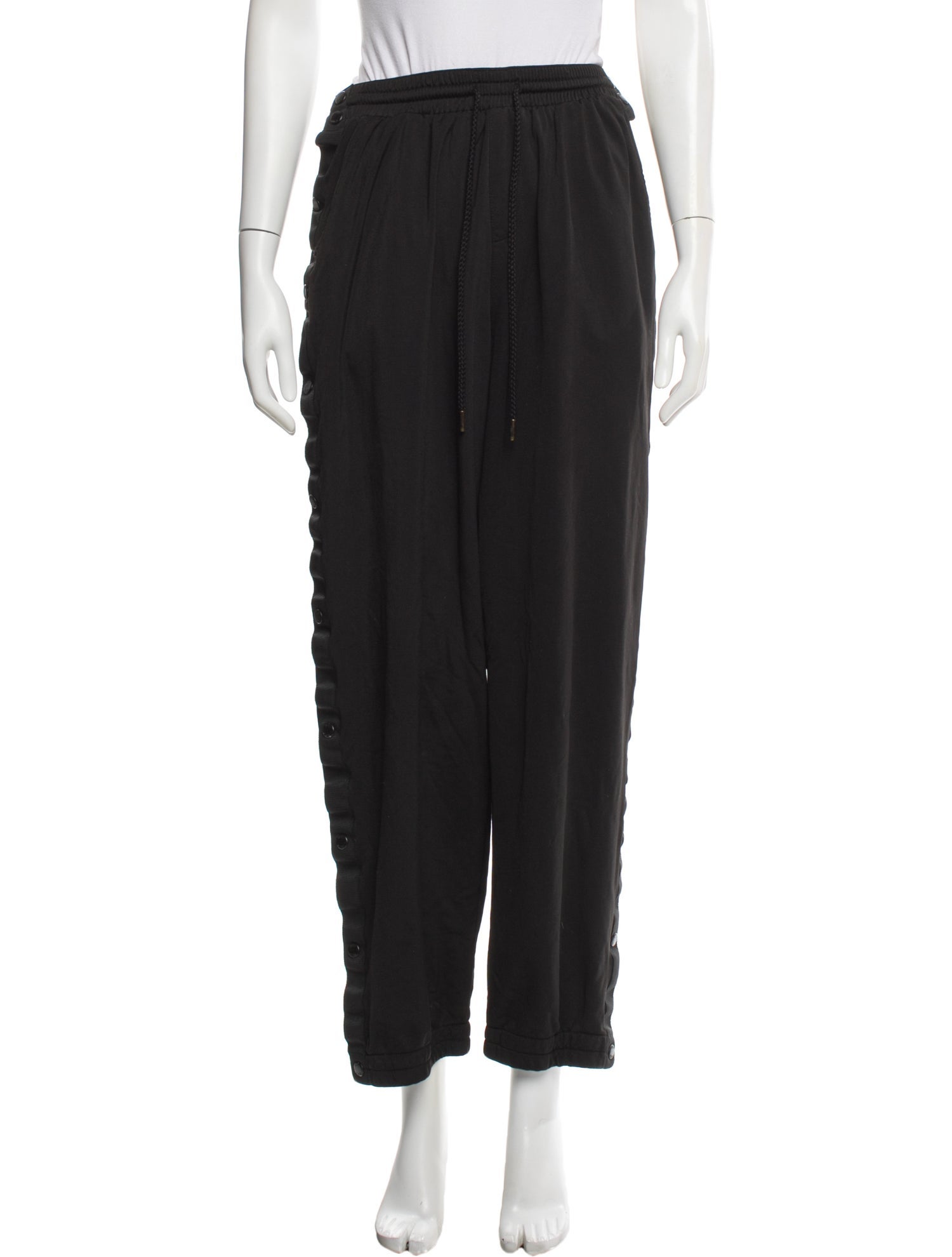 Fenty x Puma Straight Leg Pants