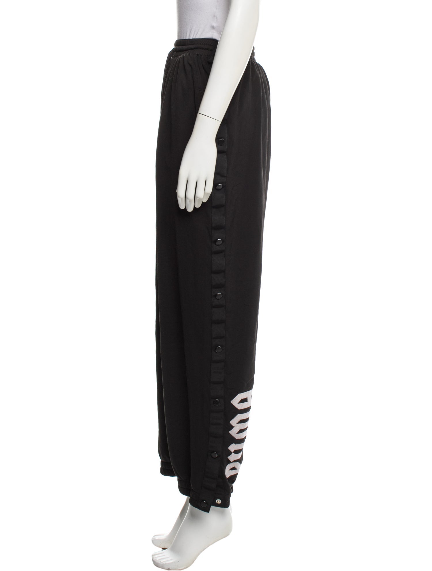 Fenty x Puma Straight Leg Pants