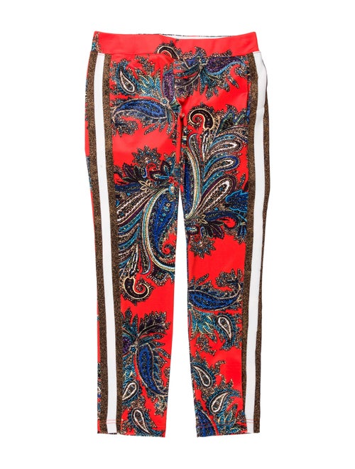 Pam & Gela Lounge Pants Blue