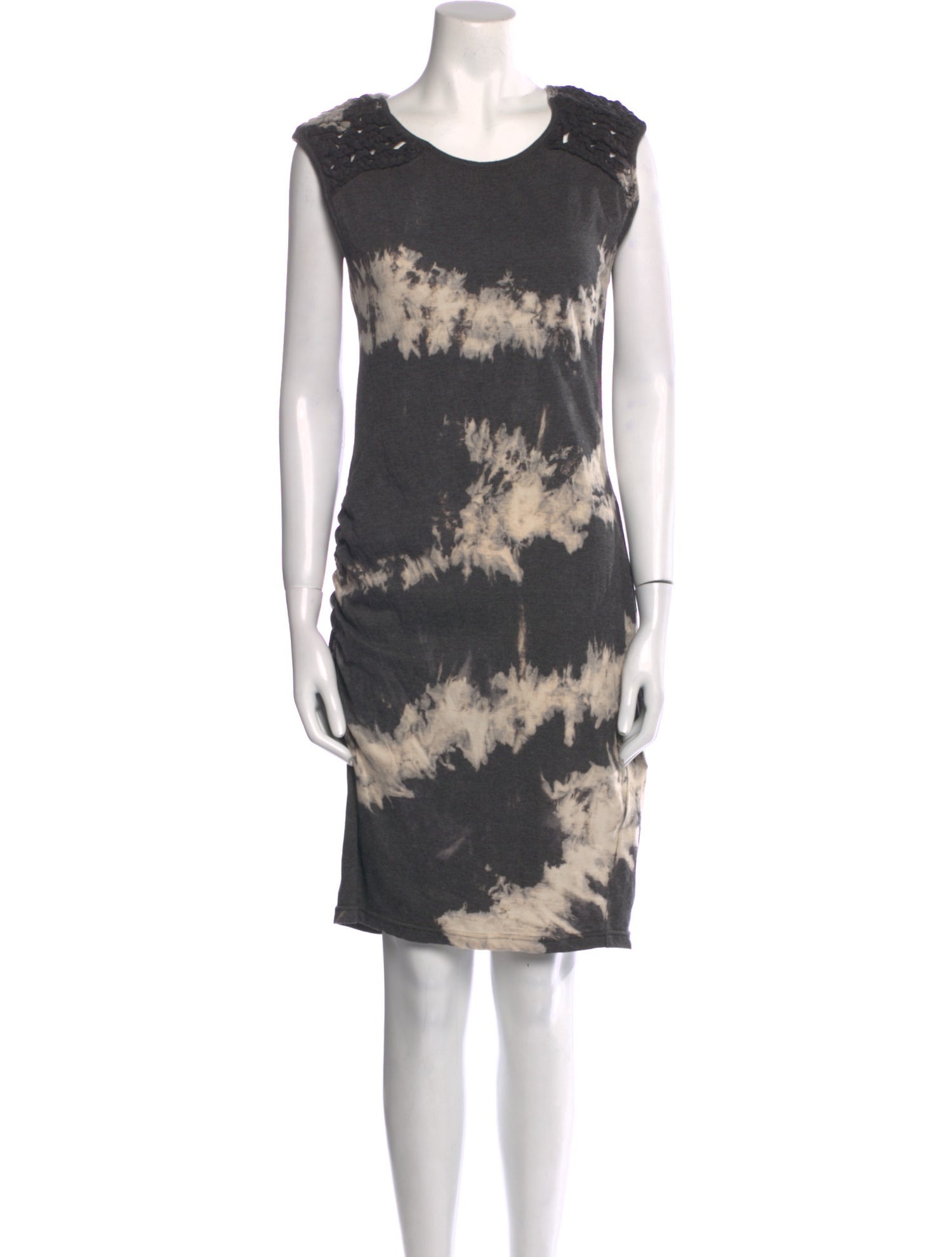 black and gold tie dye dress NEBULAR MINI DRESS | TIE DYE | Third Form | Day Dresses & Outfits | Women's  Fashion Online — THIRD FORM