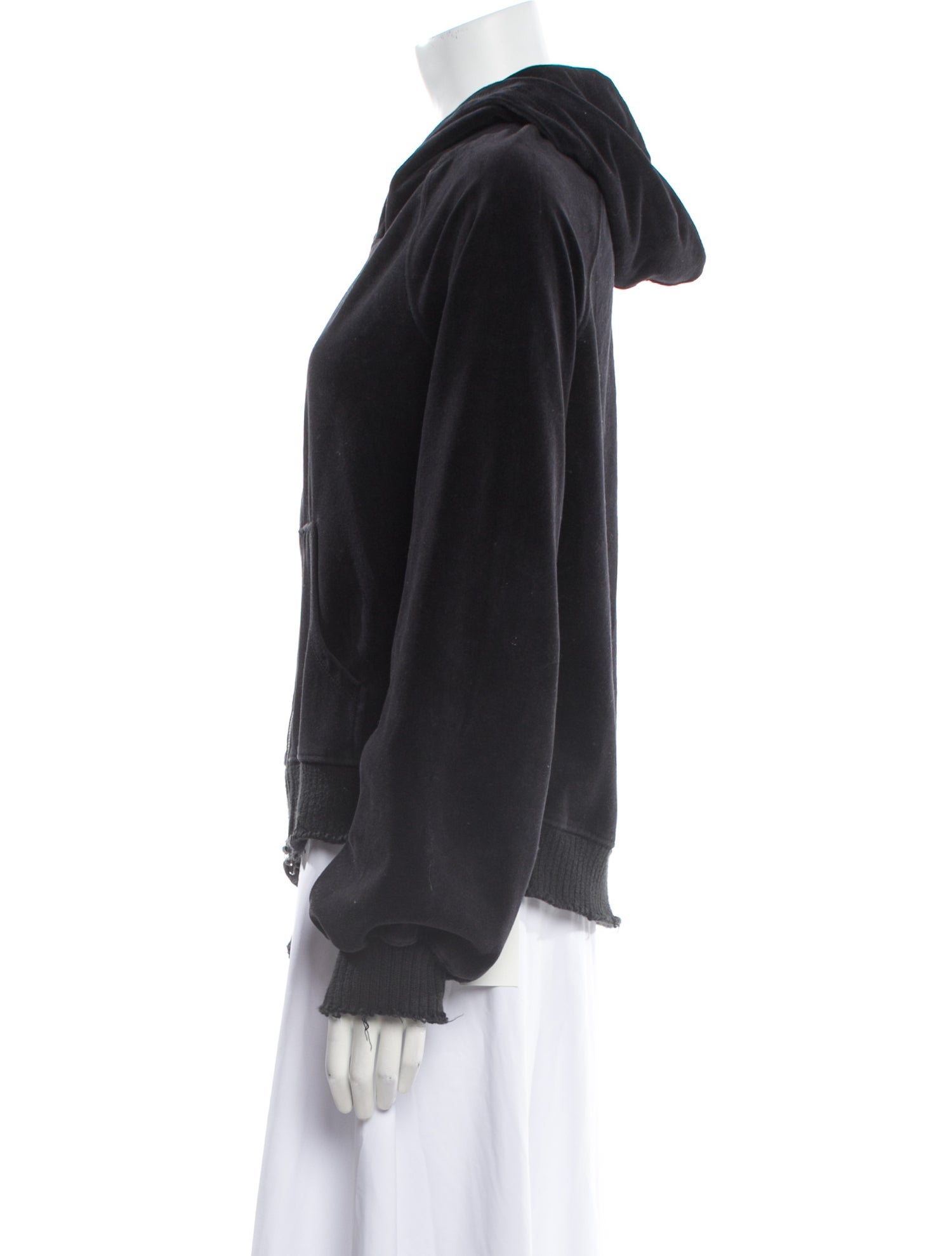 Pam & Gela Bomber Jacket