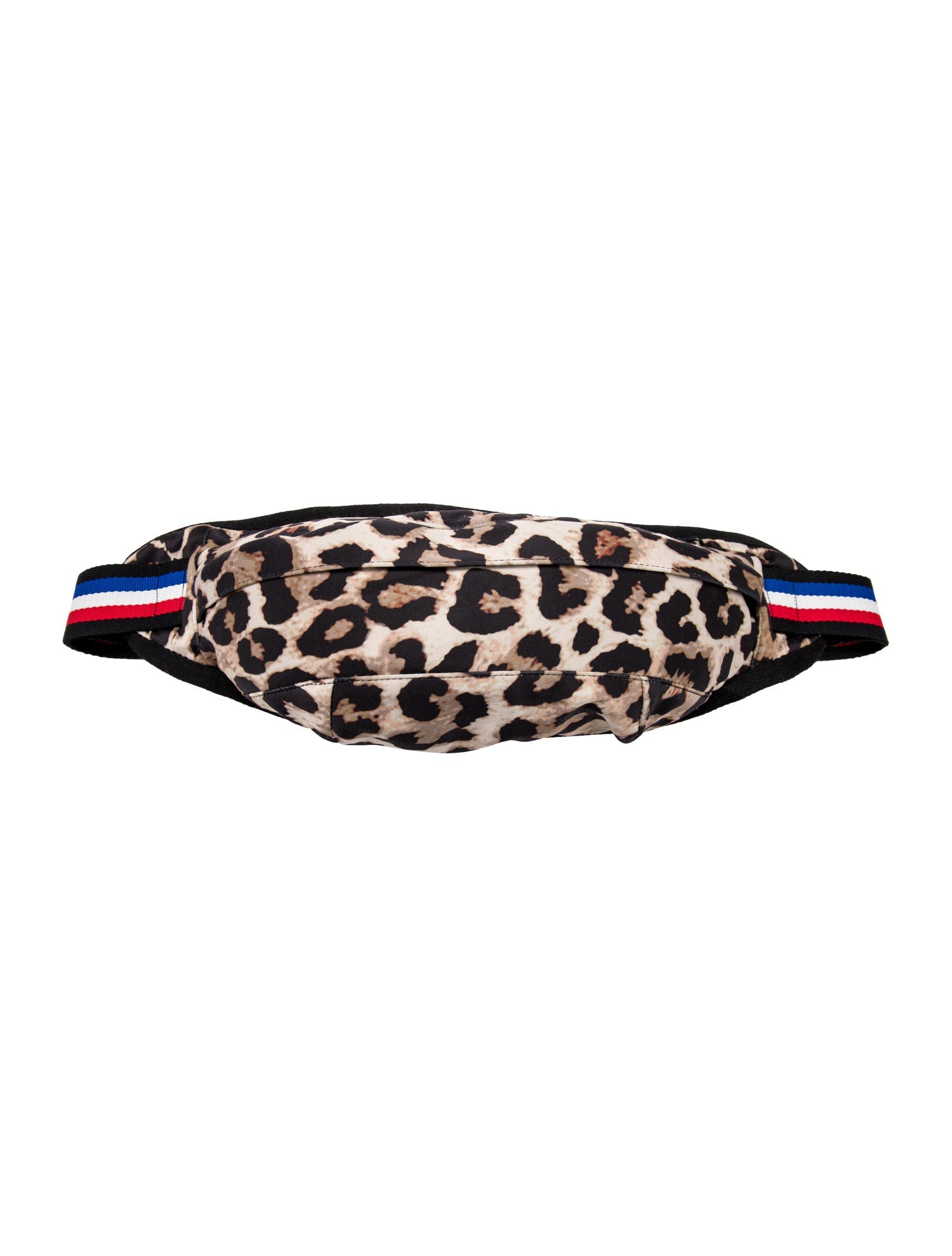 Pam & Gela Nylon Belt Bag w/ Tags