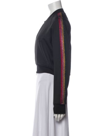 Pam & Gela Bomber Jacket