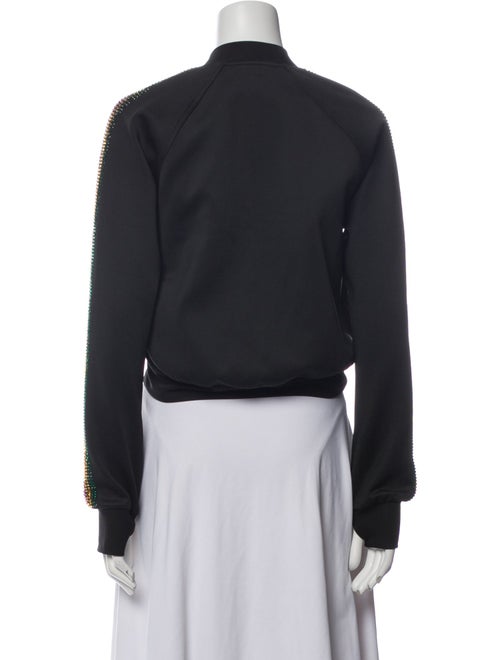 Pam & Gela Bomber Jacket