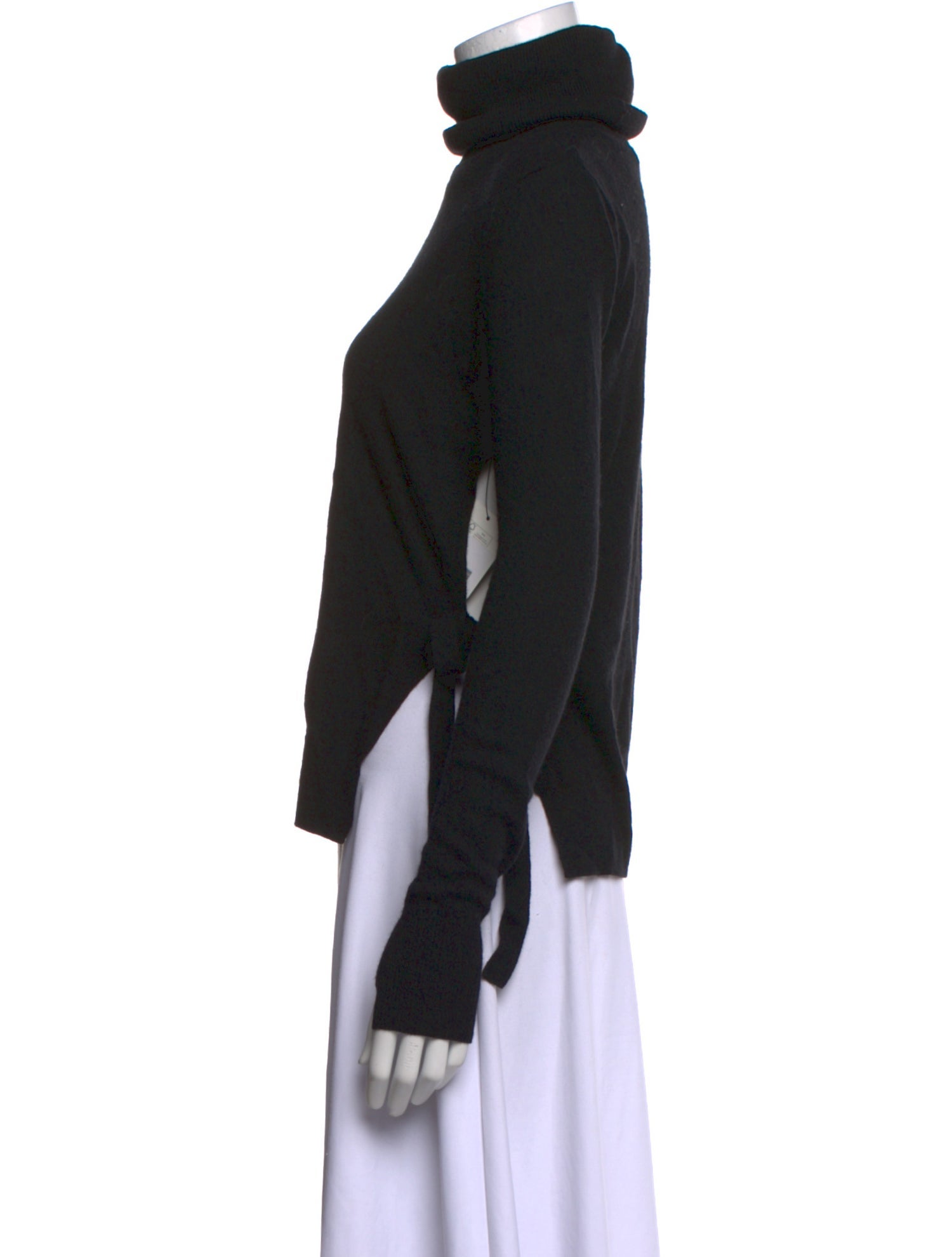 Pam & Gela Turtleneck Sweater