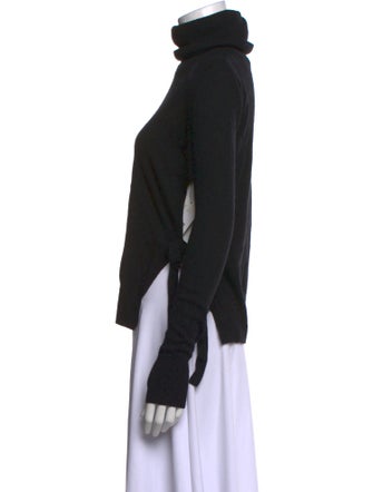 Pam & Gela Turtleneck Sweater