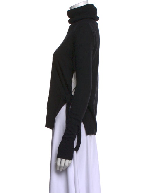 Pam & Gela Turtleneck Sweater