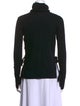 Pam & Gela Turtleneck Sweater