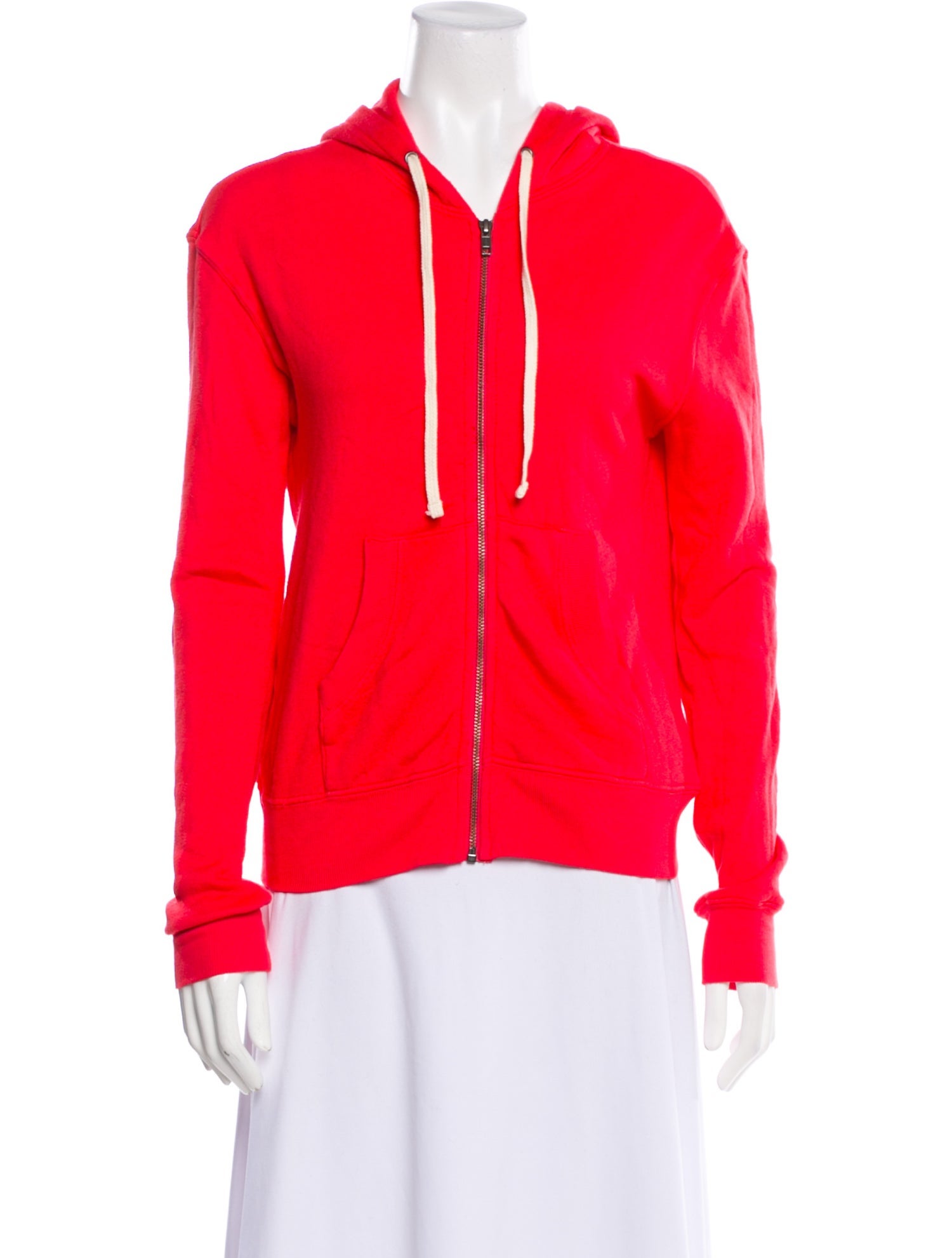 Pam & Gela Evening Jacket