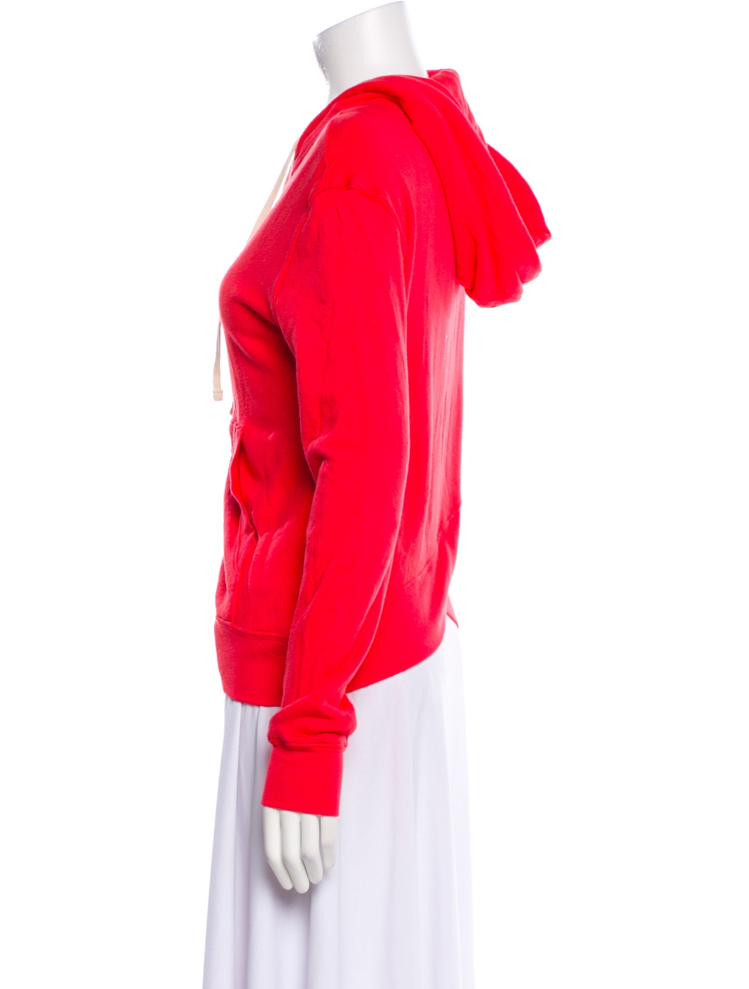 Pam & Gela Evening Jacket