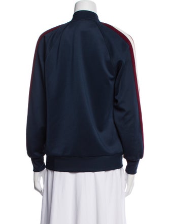 Pam & Gela Bomber Jacket