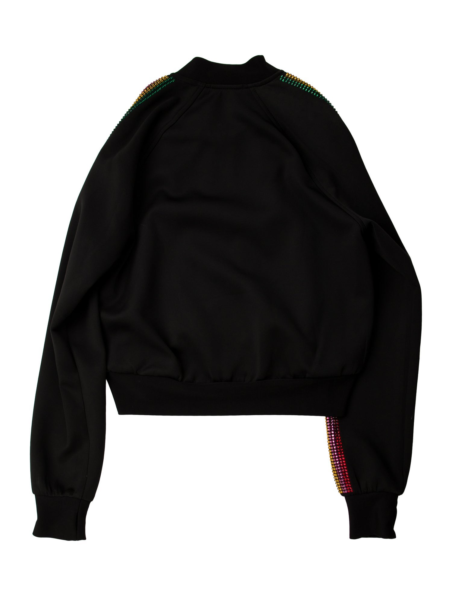 Pam & Gela Bomber Jacket