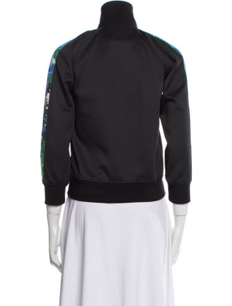 Pam & Gela Bomber Jacket