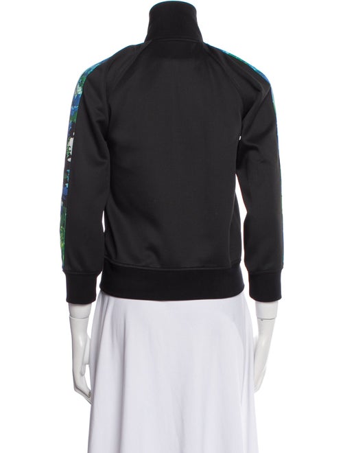 Pam & Gela Bomber Jacket