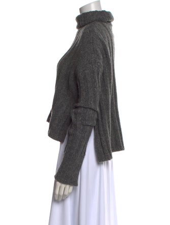 Pam & Gela Turtleneck Sweater