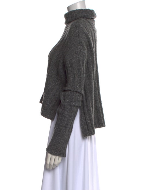 Pam & Gela Turtleneck Sweater