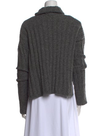 Pam & Gela Turtleneck Sweater