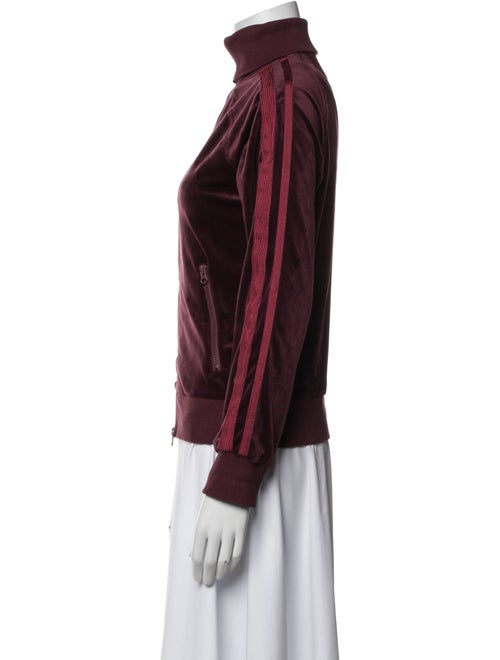 Pam & Gela Bomber Jacket