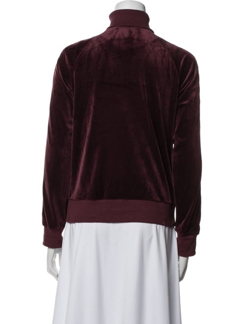 Pam & Gela Bomber Jacket