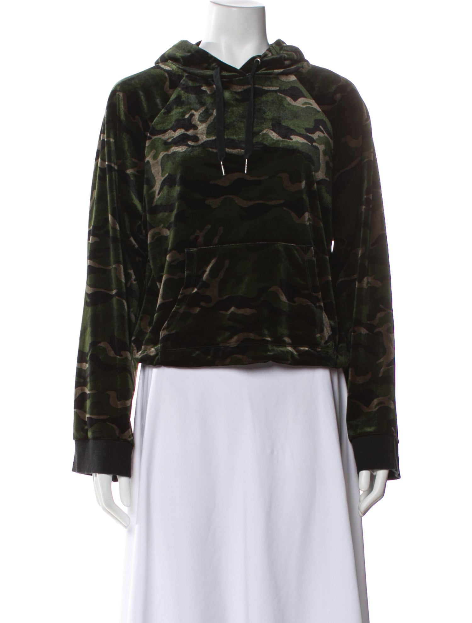 Pam & Gela Evening Jacket