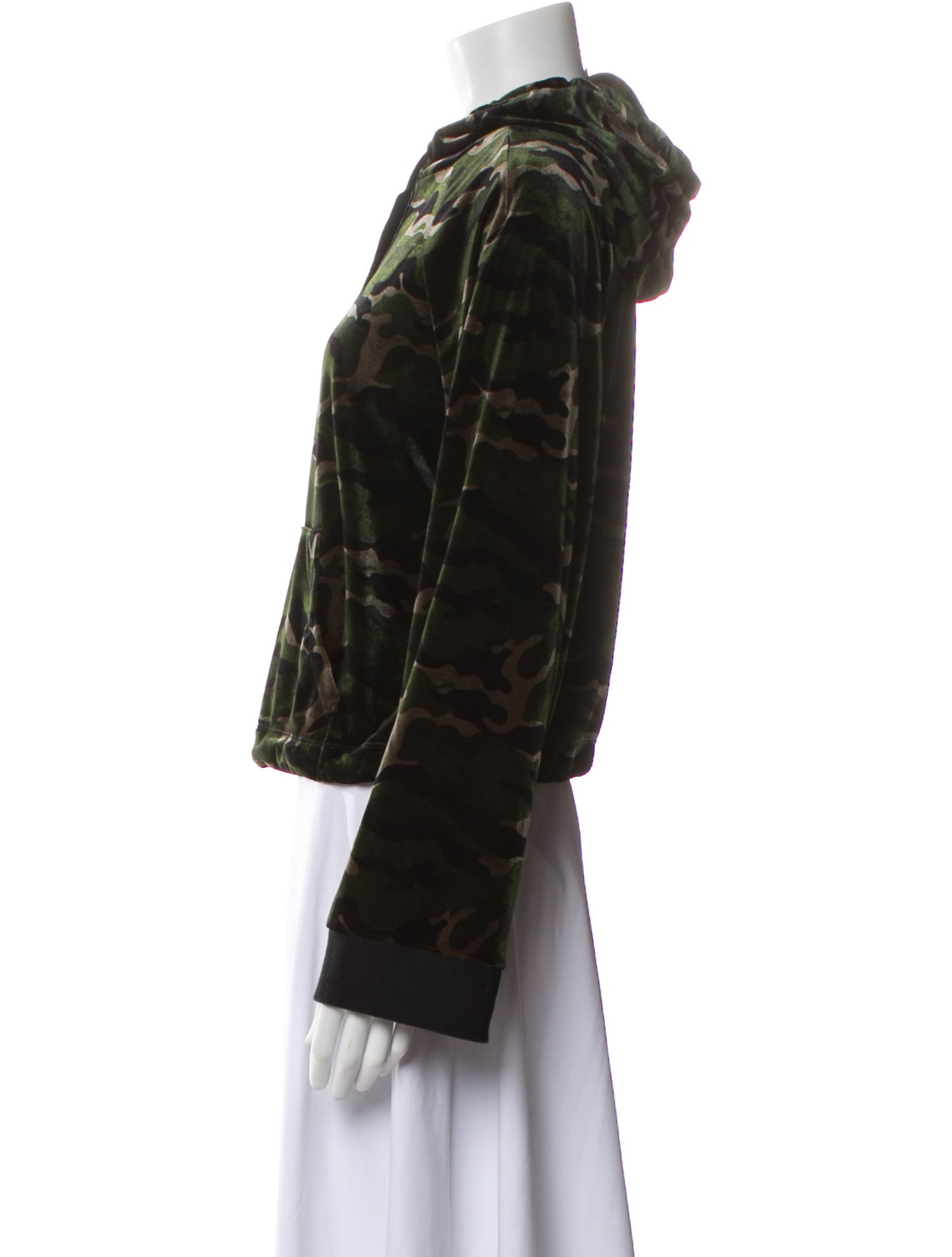 Pam & Gela Evening Jacket