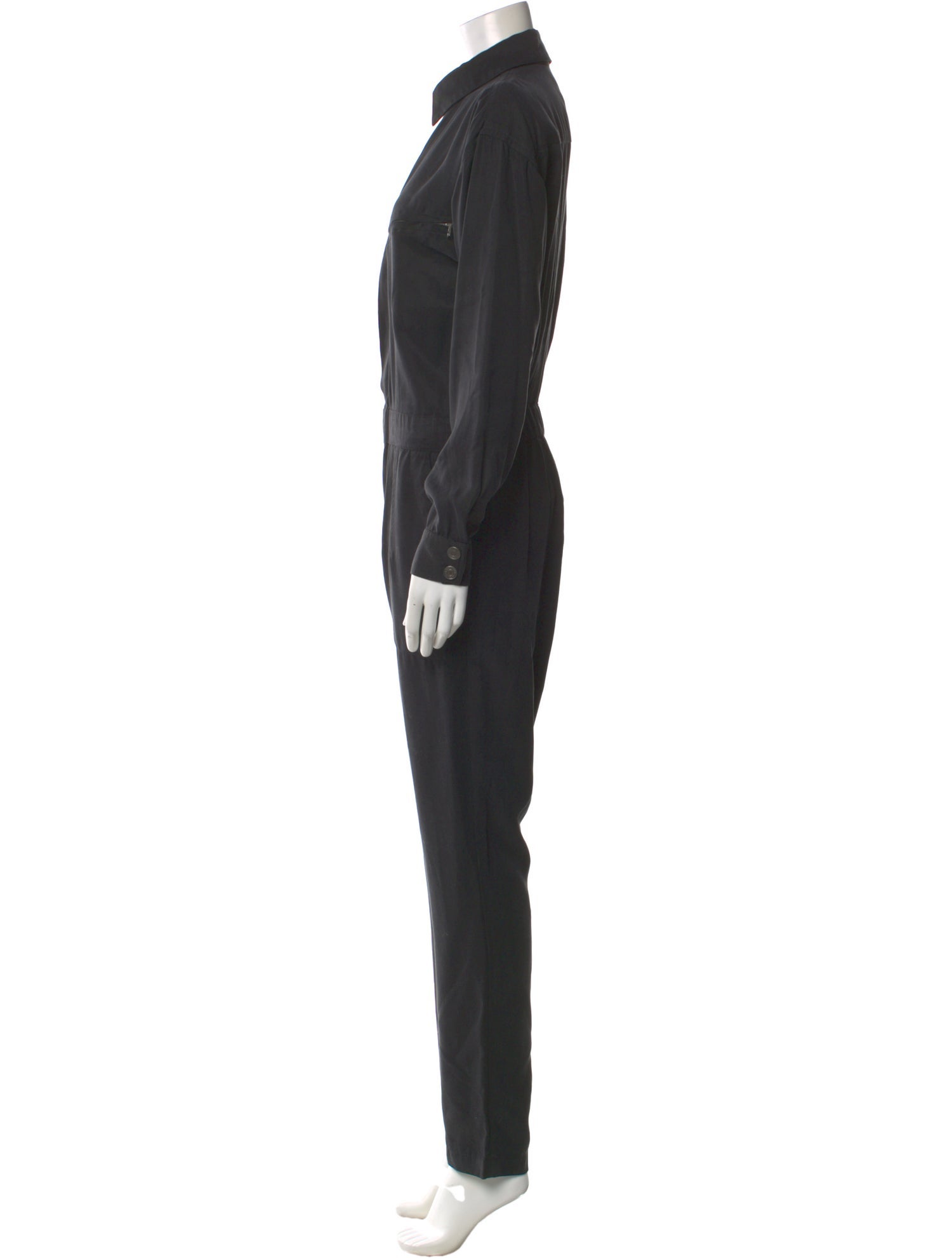 Pam & Gela Jumpsuit